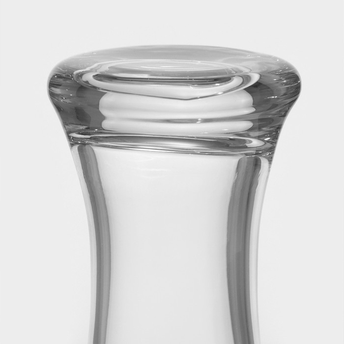 Набор стеклянных стаканов для пива Pub, 415 мл, 2 шт Набор стеклянных стаканов для пива Pub, 415 мл, 2 шт