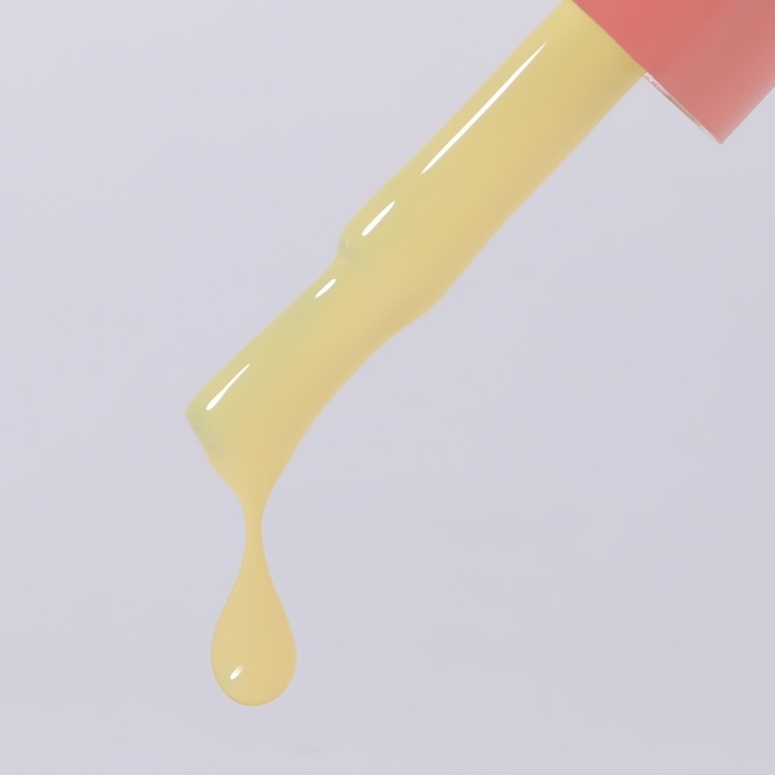 Гель лак для ногтей «SIMPLE», 3-х фазный, 10 мл, LED/UV, цвет (203) Гель лак для ногтей «SIMPLE», 3-х фазный, 10 мл, LED/UV, цвет (203)