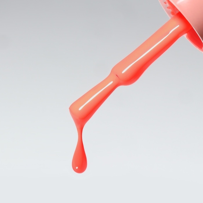 Гель лак для ногтей «SIMPLE», 3-х фазный, 10 мл, LED/UV, цвет (171) Гель лак для ногтей «SIMPLE», 3-х фазный, 10 мл, LED/UV, цвет (171)