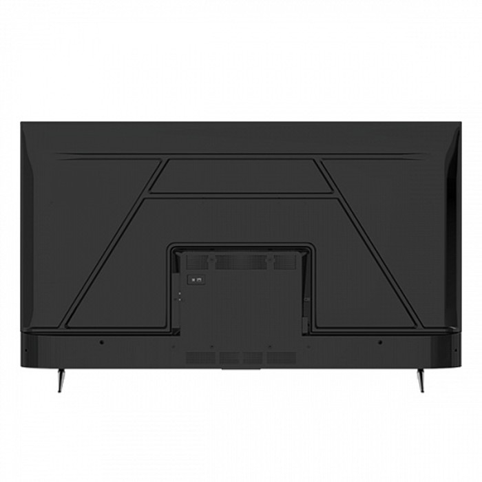 Телевизор BQ 70FSU01B, 70 Телевизор BQ 70FSU01B, 70", 3840x2160, DVB-T2/T/C, HDMI 3, USB 2, черный
