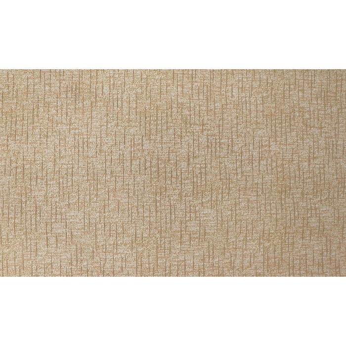 Обои вспененный винил на флизелиновой основе Elysium, Е53201, 1,06х10,05м Обои вспененный винил на флизелиновой основе Elysium, Е53201, 1,06х10,05м