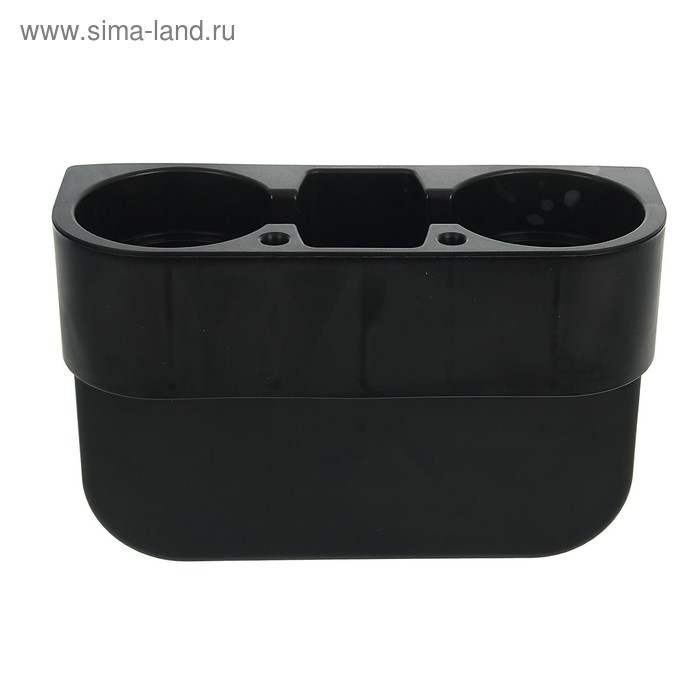 Карман-органайзер для мелочей, внутрисалонный Карман-органайзер для мелочей, внутрисалонный