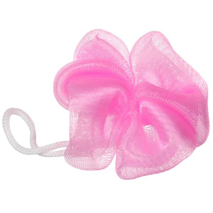 Набор резиновых игрушек для ванны «Пупс в ванне», с пищалкой, 5 шт, цвет МИКС, Крошка Я Набор резиновых игрушек для ванны «Пупс в ванне», с пищалкой, 5 шт, цвет МИКС, Крошка Я