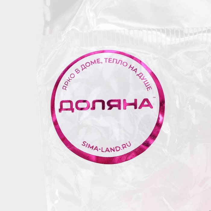 Молд Доляна «Собака», силикон, 5,4×4,3 см, цвет розовый Молд Доляна «Собака», силикон, 5,4×4,3 см, цвет розовый