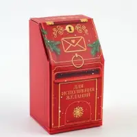 Игра для пар &laquo;33 момента любви&raquo;, 16+