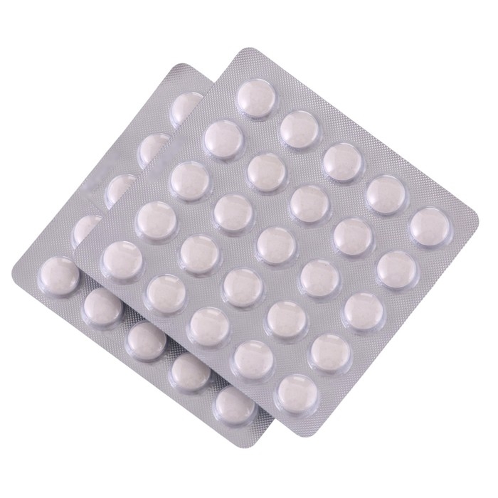 Таблетки «Фито-Арома» для горла, 50 таблеток по 500 мг Таблетки «Фито-Арома» для горла, 50 таблеток по 500 мг