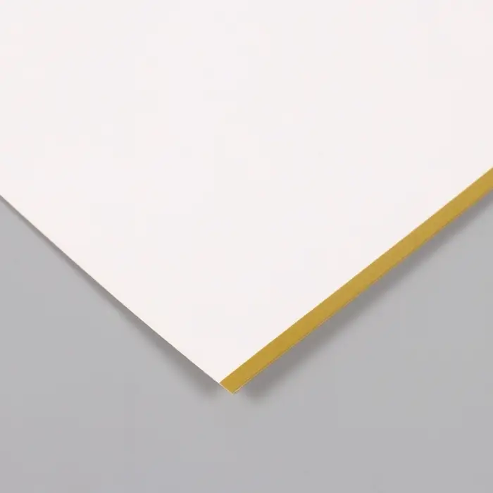 Лист магнитый для фотоальбома плотность 230 грамм 28х26 см