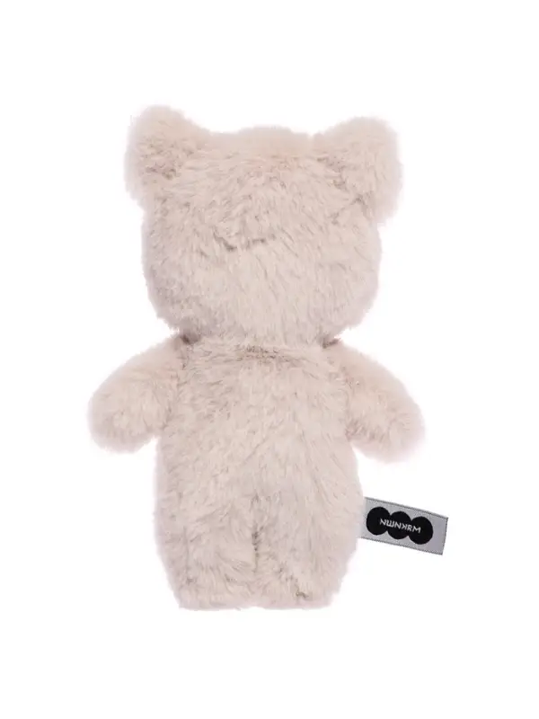 Мягкая игрушка &laquo;Кошечка Саманта&raquo;, Пушистики, 17.5 см