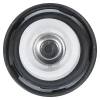 Крышка бензобака для а/м KIA/Hyundai/Газ/Daewoo/Audi/Chevrolet/Opel/Volkswagen/Suzuki/Volvo