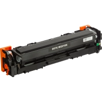 Картридж лазерный Retech 207X W2210X чер.пов.емк.для HP M255/MFP M282