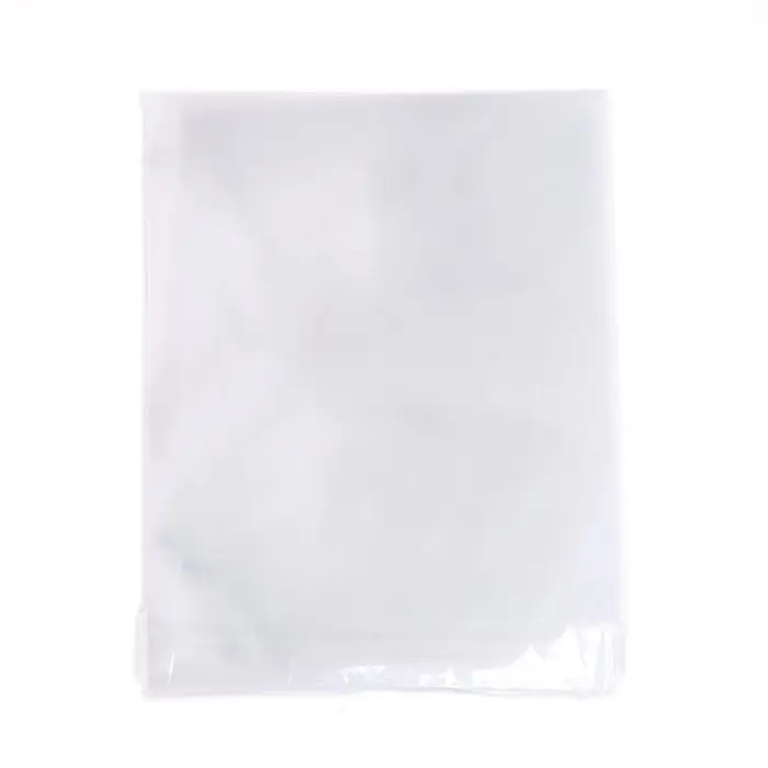 Дождевик детский, рост 120-160 см, ЭВА 85 г, МИКС