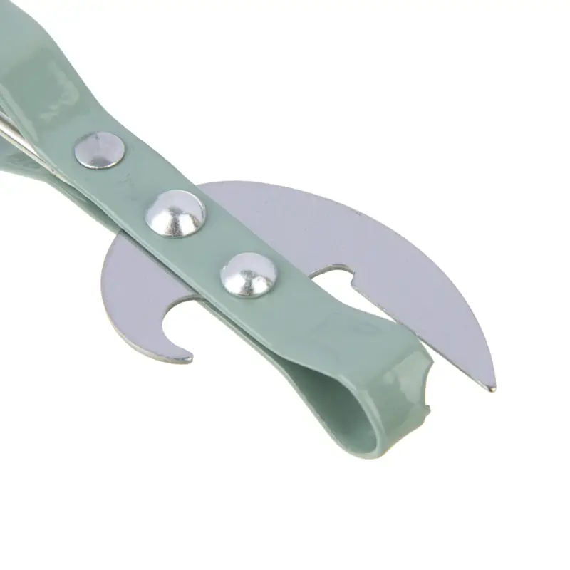 VETTA Штопор-открывалка для консервных банок, нерж.сталь, полипропилен