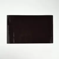 Магниты детские полимер 40х24,3см "Животные"