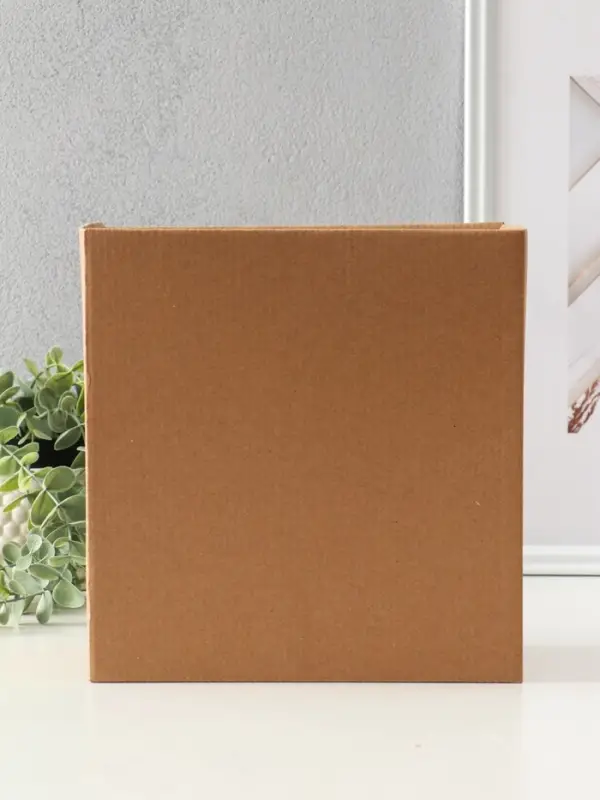 Фигурка песчаник &laquo;Богиня Гуань Инь&raquo;, 10&times;17&times;19.5 см