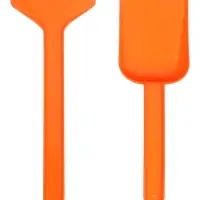 Набор для игры в песке (Ведро 1л, 4 формочки динозавры, грабельки и лопатка)