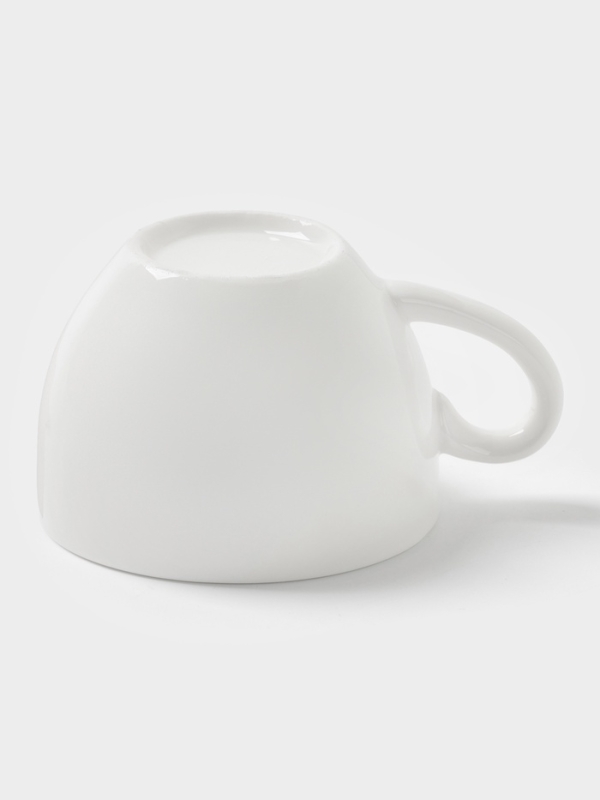 Чашка 240 мл Чашка 240 мл