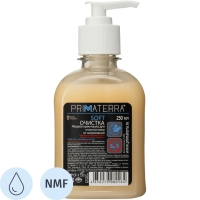 Крем-мыло  SOFT&nbsp; (флакон 250 мл)