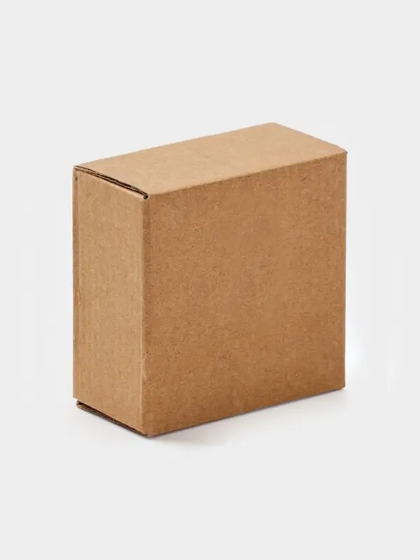 Набор соусников 4 шт Соусник Набор соусников 4 шт Соусник "White Label" 50 мл 8.5*8.5х2 см