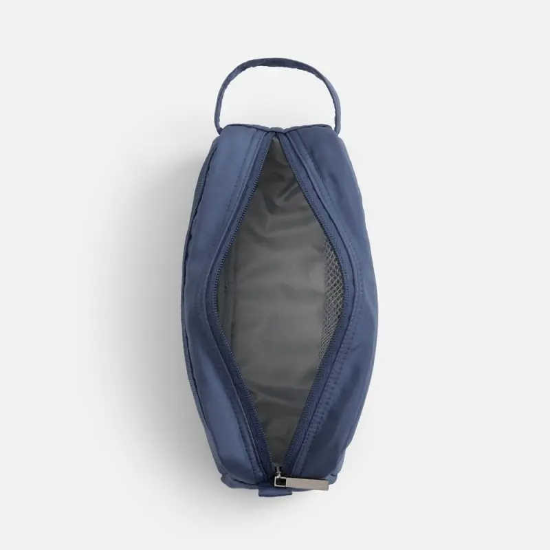 Несессер Vei, темно-синий