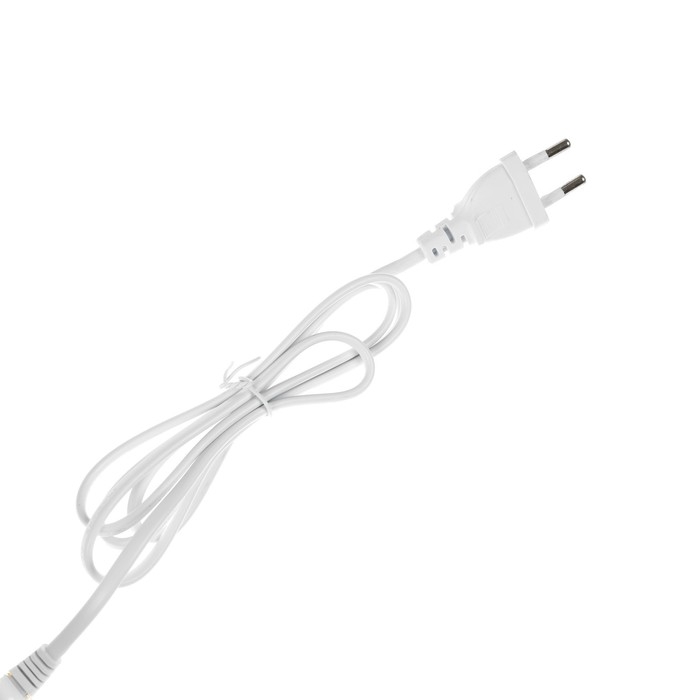 Миксер Blackton Bt MX421, ручной, 200 Вт, 7 скоростей, бело-жёлтый Миксер Blackton Bt MX421, ручной, 200 Вт, 7 скоростей, бело-жёлтый