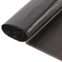 VETTA Мешки для мусора 30 л., 20 шт., стандарт, рулон