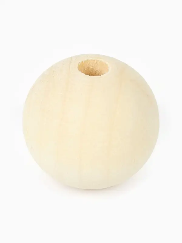 Набор для творчества макраме "Ангелочек"