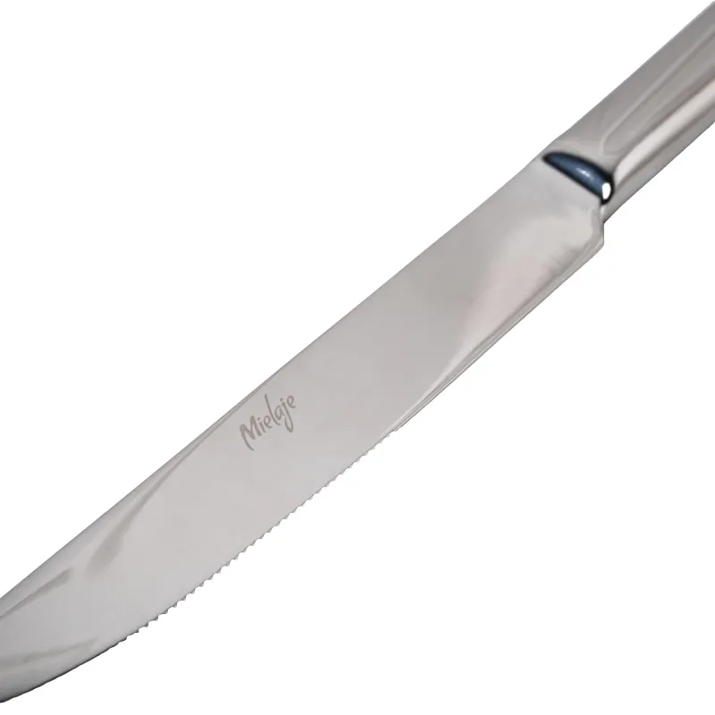 Нож столовый Mielaje 211