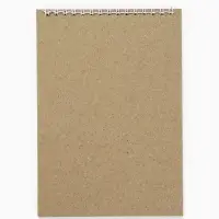 Скетчбук &laquo;Котобук&raquo; А5, 40 л, 100 г/м&sup2;