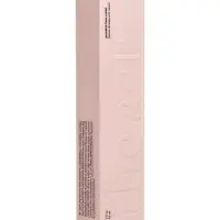 Крем-флюид для лица The Act, 65 мл