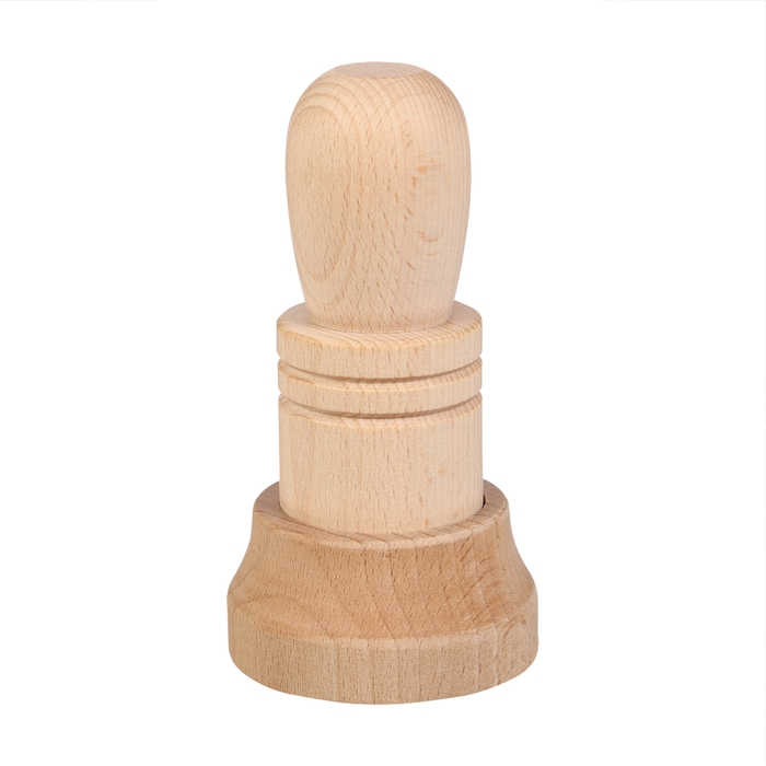 Инструмент для изготовления бумажных горшков для рассады Инструмент для изготовления бумажных горшков для рассады