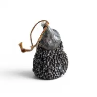 Фигурка &laquo;Ёжик в колпаке&raquo;, 3.5&times;3&times;6.5 см