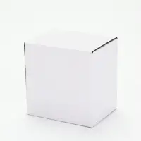 Кружка чайная керамическая &laquo;Цветы&raquo;, 630 мл