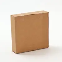 Набор тарелок 4 шт утолщенным краем "White Label" 20х20х1,6 см Набор тарелок 4 шт утолщенным краем "White Label" 20х20х1,6 см