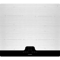 Индукционная варочная поверхность HHI 6772 GR