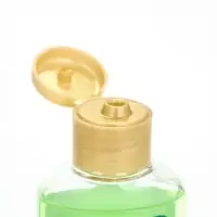 URAL LAB Арома Саунд Набор гелей для душа. 4х100 мл, мандарин, тыква, яблоко и глинтвейн URAL LAB Арома Саунд Набор гелей для душа. 4х100 мл, мандарин, тыква, яблоко и глинтвейн