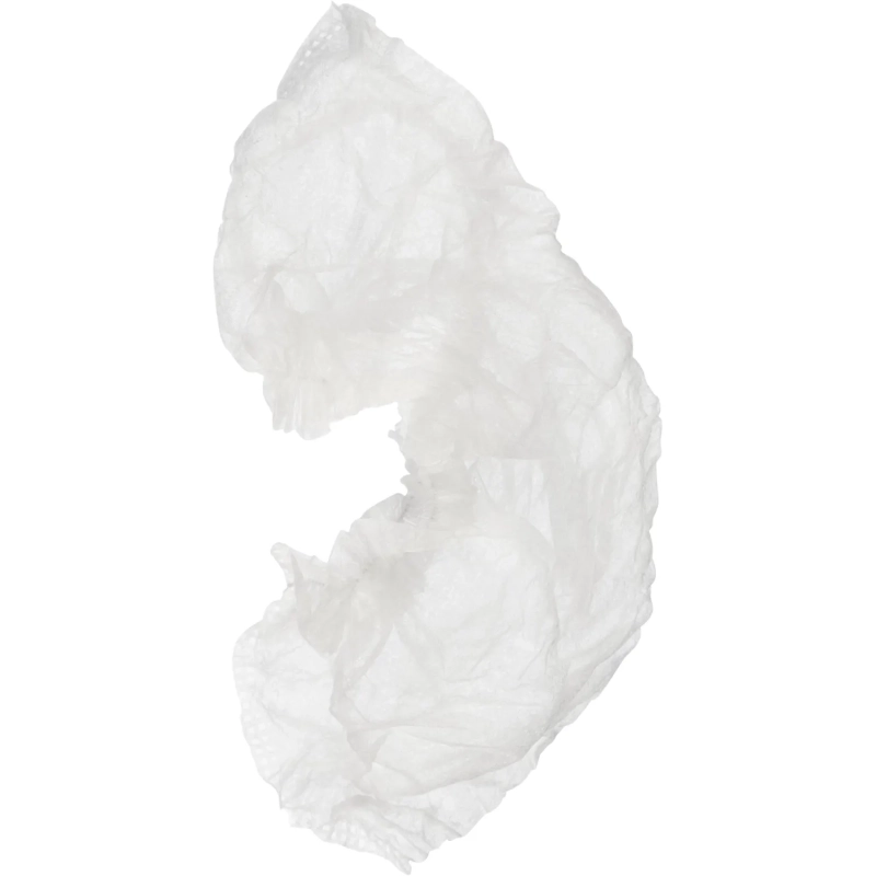 Бахилы (носки) &nbsp;для боулинга S 50 пар/уп.&nbsp;