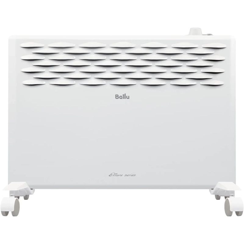 Конвектор электрический Ballu Ettore BEC/ETMR-1500