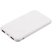 Набор Cool Rule, белый, размер S/M Набор Cool Rule, белый, размер S/M