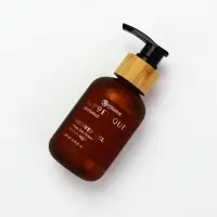 Гель для душа парфюмированный, аромат Arabian night, 120 мл, laPOETIQUE