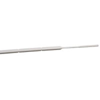 Зонд урогенитальный стерильный, Универсальный (тип А) ЗУ01-11, 100шт/уп