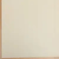 Пленка для цветов "Бронзовая полоса", нежно-желтый, 57 х 57 см Пленка для цветов "Бронзовая полоса", нежно-желтый, 57 х 57 см