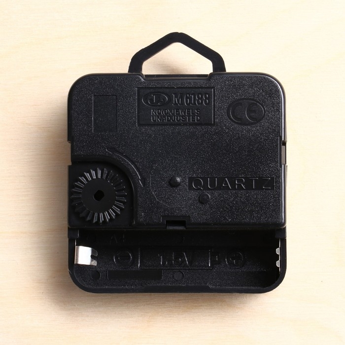 Часы настенные, интерьерные Часы настенные, интерьерные "Коты", дискретный ход, d-23.5 см