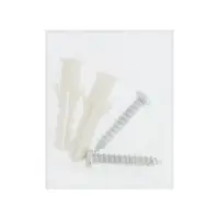 Смеситель для ванны ZEIN Z2741, излив 28 см, с кнопкой, картридж 35 мм, душевой набор, хром