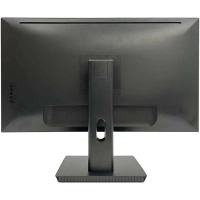 Монитор IRBIS VIEWORLD 24 (IMVW24_U) 23.8/FHD/VA/250cd/5ms/VGA/HDMI/75Hz