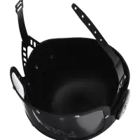 Шлем полицейского &laquo;Отряд особого назначения&raquo;