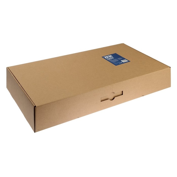 Душевая система ZEIN Z3683, верхняя и ручная лейка, ПВХ шланг, гигиенический набор, графит Душевая система ZEIN Z3683, верхняя и ручная лейка, ПВХ шланг, гигиенический набор, графит