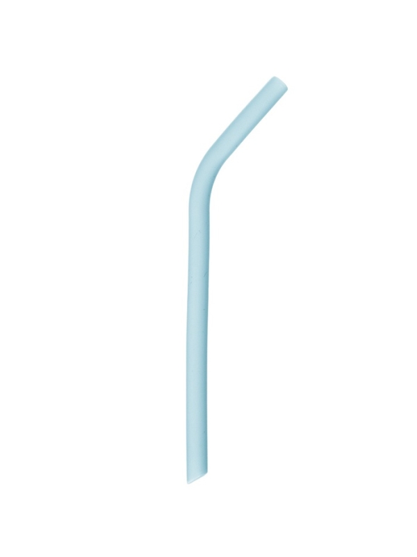 Крошка Я. набор посуды 7 предметов,SL-07224B голубой Крошка Я. набор посуды 7 предметов,SL-07224B голубой