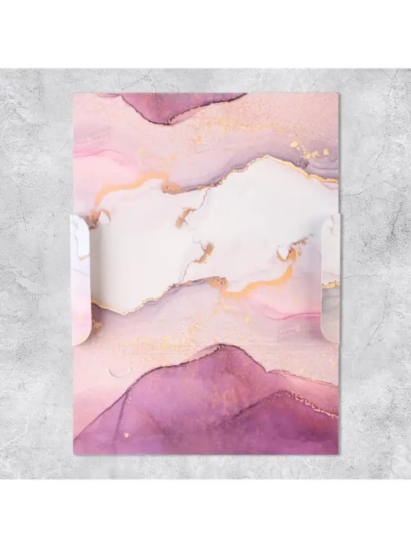 Конверт для денег «С Днём рождения», 19 х 0.7 х 9.5 см