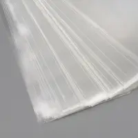 Пакет с клеевым клапаном 63х73х4 см