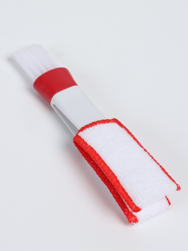 Набор для детейлинга, базовый №2 Набор для детейлинга, базовый №2